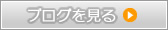 ブログを見る