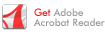 get adobe reader